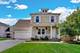 786 S Winchester, Round Lake, IL 60073