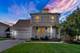 786 S Winchester, Round Lake, IL 60073