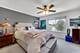 786 S Winchester, Round Lake, IL 60073