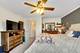 786 S Winchester, Round Lake, IL 60073
