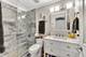 786 S Winchester, Round Lake, IL 60073