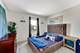 786 S Winchester, Round Lake, IL 60073