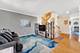 786 S Winchester, Round Lake, IL 60073