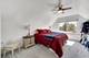 786 S Winchester, Round Lake, IL 60073