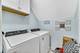 786 S Winchester, Round Lake, IL 60073