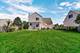786 S Winchester, Round Lake, IL 60073