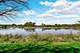 786 S Winchester, Round Lake, IL 60073
