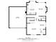 786 S Winchester, Round Lake, IL 60073