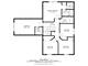 786 S Winchester, Round Lake, IL 60073