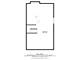 786 S Winchester, Round Lake, IL 60073