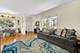 786 S Winchester, Round Lake, IL 60073