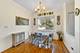 786 S Winchester, Round Lake, IL 60073