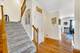 786 S Winchester, Round Lake, IL 60073