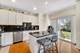 786 S Winchester, Round Lake, IL 60073
