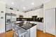 786 S Winchester, Round Lake, IL 60073