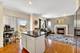 786 S Winchester, Round Lake, IL 60073