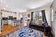 786 S Winchester, Round Lake, IL 60073