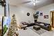 2326 S Sacramento, Chicago, IL 60623