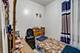 2326 S Sacramento, Chicago, IL 60623
