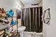 2326 S Sacramento, Chicago, IL 60623