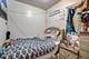 2326 S Sacramento, Chicago, IL 60623