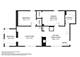 2326 S Sacramento, Chicago, IL 60623