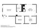 2326 S Sacramento, Chicago, IL 60623