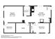 2326 S Sacramento, Chicago, IL 60623