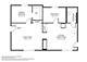 2326 S Sacramento, Chicago, IL 60623