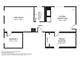 2326 S Sacramento, Chicago, IL 60623