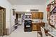 2326 S Sacramento, Chicago, IL 60623