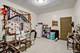 2326 S Sacramento, Chicago, IL 60623