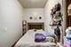 2326 S Sacramento, Chicago, IL 60623