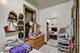2326 S Sacramento, Chicago, IL 60623