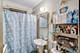 2326 S Sacramento, Chicago, IL 60623