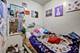 2326 S Sacramento, Chicago, IL 60623