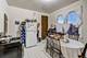 2326 S Sacramento, Chicago, IL 60623