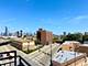 2310 S Canal Unit 401, Chicago, IL 60616