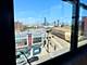 2310 S Canal Unit 401, Chicago, IL 60616