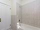 4922 N Spaulding Unit 1, Chicago, IL 60625