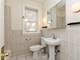 4922 N Spaulding Unit 1, Chicago, IL 60625