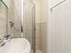4922 N Spaulding Unit 1, Chicago, IL 60625