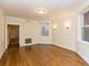 4922 N Spaulding Unit 1, Chicago, IL 60625