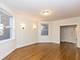 4922 N Spaulding Unit 1, Chicago, IL 60625