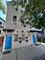 2661 W Belden Unit 2, Chicago, IL 60647