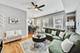 2661 W Belden Unit 2, Chicago, IL 60647