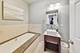 2661 W Belden Unit 2, Chicago, IL 60647