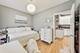 2661 W Belden Unit 2, Chicago, IL 60647