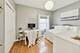 2661 W Belden Unit 2, Chicago, IL 60647