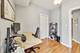 2661 W Belden Unit 2, Chicago, IL 60647